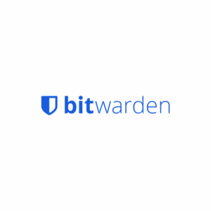 Bitwarden - Business