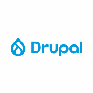 Drupal - Standard