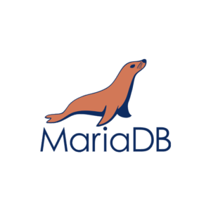 MariaDB - Standard