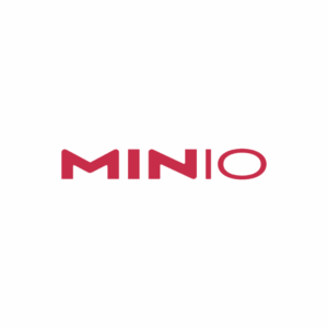 MinIO - Standard