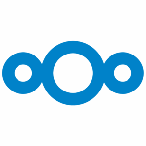 Nextcloud - Standard