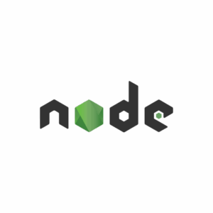 Node.js - Standard