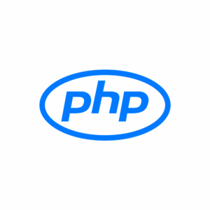 PHP - Standard