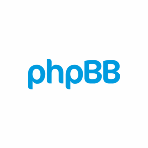 phpBB - Standard