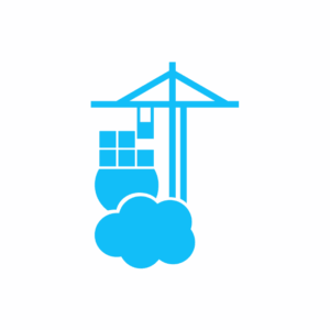 Portainer - Standard