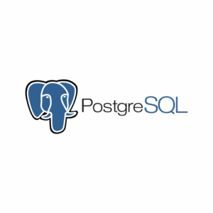 PostgreSQL - Standard