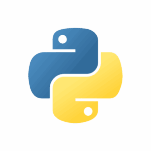 Python - Standard