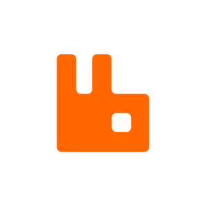 RabbitMQ - Standard