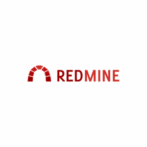 Redmine - Standard