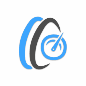 OpenSpeedTest - Standard