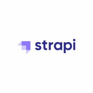 Strapi - Standard