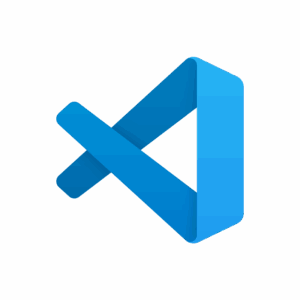 Visual Studio Code Server - Standard