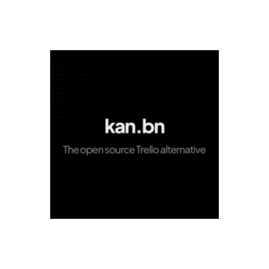 Kan.bn - Standard